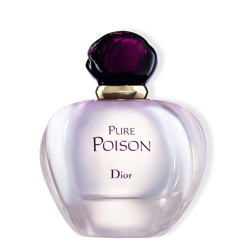 Pure Poison Eau de Parfum