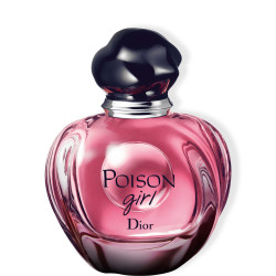 Poison Girl Eau de Parfum (2)