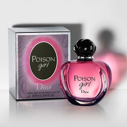 Poison Girl Eau de Parfum (3)