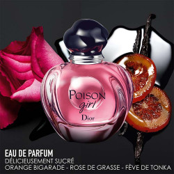 Poison Girl Eau de Parfum (4)