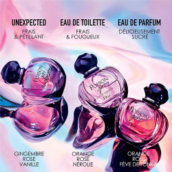 Poison Girl Eau de Parfum (5)