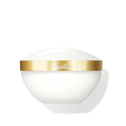 Shalimar Crème Majestueuse pour le Corps - 200 ml