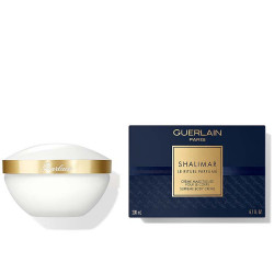Shalimar Crème Majestueuse pour le Corps - 200 ml (2)
