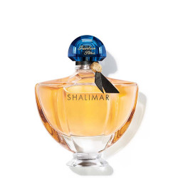 Shalimar Eau de Toilette