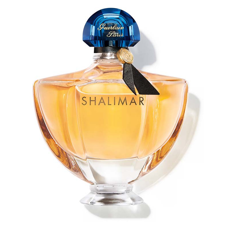 Shalimar Eau de Toilette