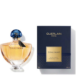 Shalimar Eau de Toilette (3)