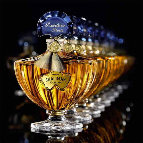 Shalimar Eau de Toilette 3