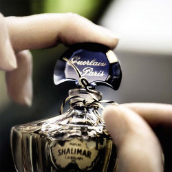 Shalimar Eau de Toilette (6)