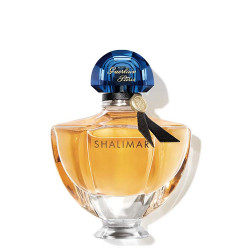 Shalimar Eau de Parfum