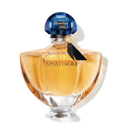 Shalimar Eau de Parfum