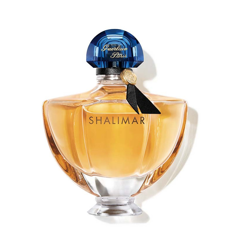 Shalimar Eau de Parfum