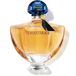 Shalimar Eau de Parfum (2)