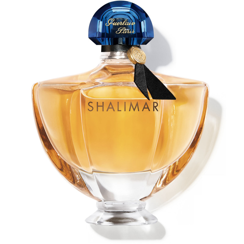 Shalimar Eau de Parfum