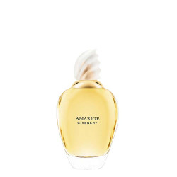 GIVENCHY Amarige Eau de Toilette