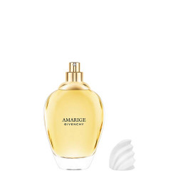 GIVENCHY Amarige Eau de Toilette (2)