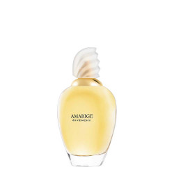 GIVENCHY Amarige Eau de Toilette (3)