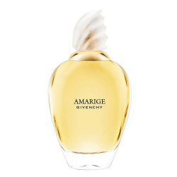 GIVENCHY Amarige Eau de Toilette (4)