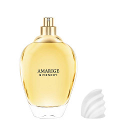 GIVENCHY Amarige Eau de Toilette (5)