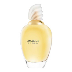 GIVENCHY Amarige Eau de Toilette (6)