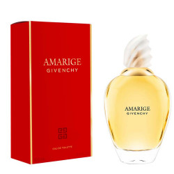 GIVENCHY Amarige Eau de Toilette (7)