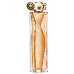 Organza Eau de Parfum