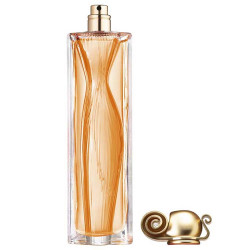 GIVENCHY Organza Eau de Parfum (5)