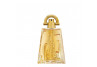 GIVENCHY Pi Eau de Toilette