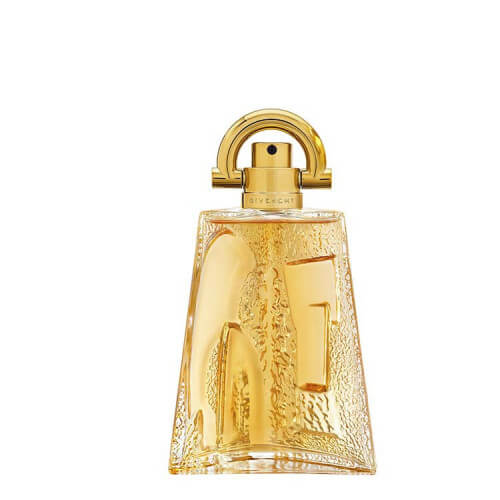 GIVENCHY Pi Eau de Toilette 1
