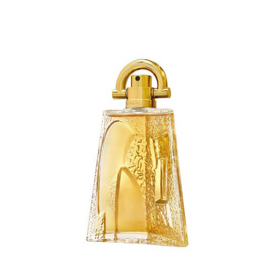 GIVENCHY Pi Eau de Toilette 2