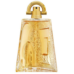 GIVENCHY Pi Eau de Toilette (3)