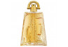 GIVENCHY Pi Eau de Toilette