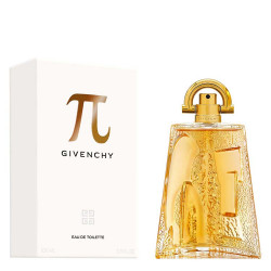 GIVENCHY Pi Eau de Toilette (5)