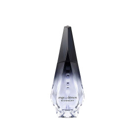 GIVENCHY Ange ou Démon Eau de Parfum