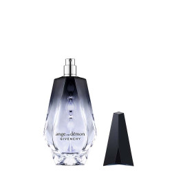 GIVENCHY Ange ou Démon Eau de Parfum (2)