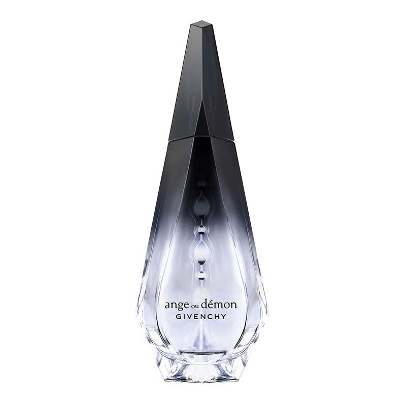 GIVENCHY Ange ou D mon Eau de Parfum Avenue des Parfums