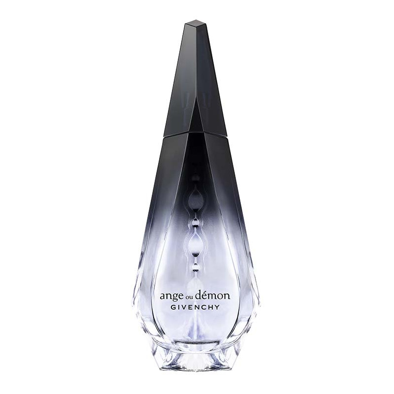 GIVENCHY Ange ou Démon Eau de Parfum