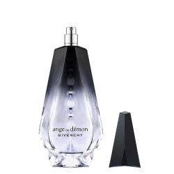 GIVENCHY Ange ou Démon Eau de Parfum (5)