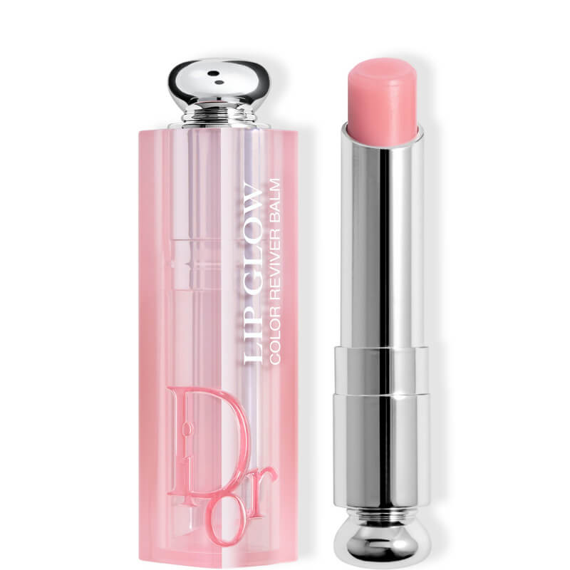 Dior Addict Lip Glow Baume à Lèvres