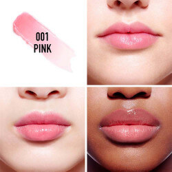 Dior Addict Lip Glow Baume à Lèvres (2)