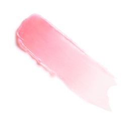 Dior Addict Lip Glow Baume à Lèvres (4)