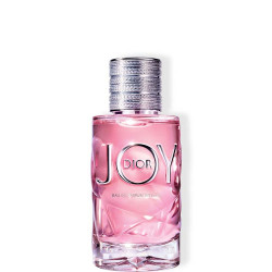 JOY de Dior Eau de Parfum Intense