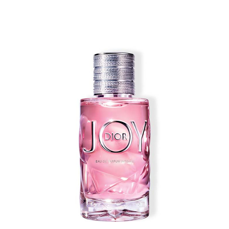 JOY de Dior Eau de Parfum Intense