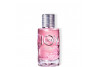 JOY de Dior Eau de Parfum...