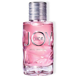 JOY de Dior Eau de Parfum...