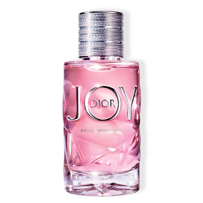 JOY de Dior Eau de Parfum Intense