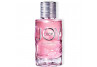 JOY de Dior Eau de Parfum...