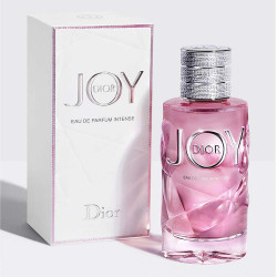 JOY de Dior Eau de Parfum Intense (3)
