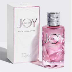 JOY de Dior Eau de Parfum Intense (2)