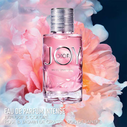 JOY de Dior Eau de Parfum Intense (3)