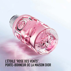 JOY de Dior Eau de Parfum Intense (4)